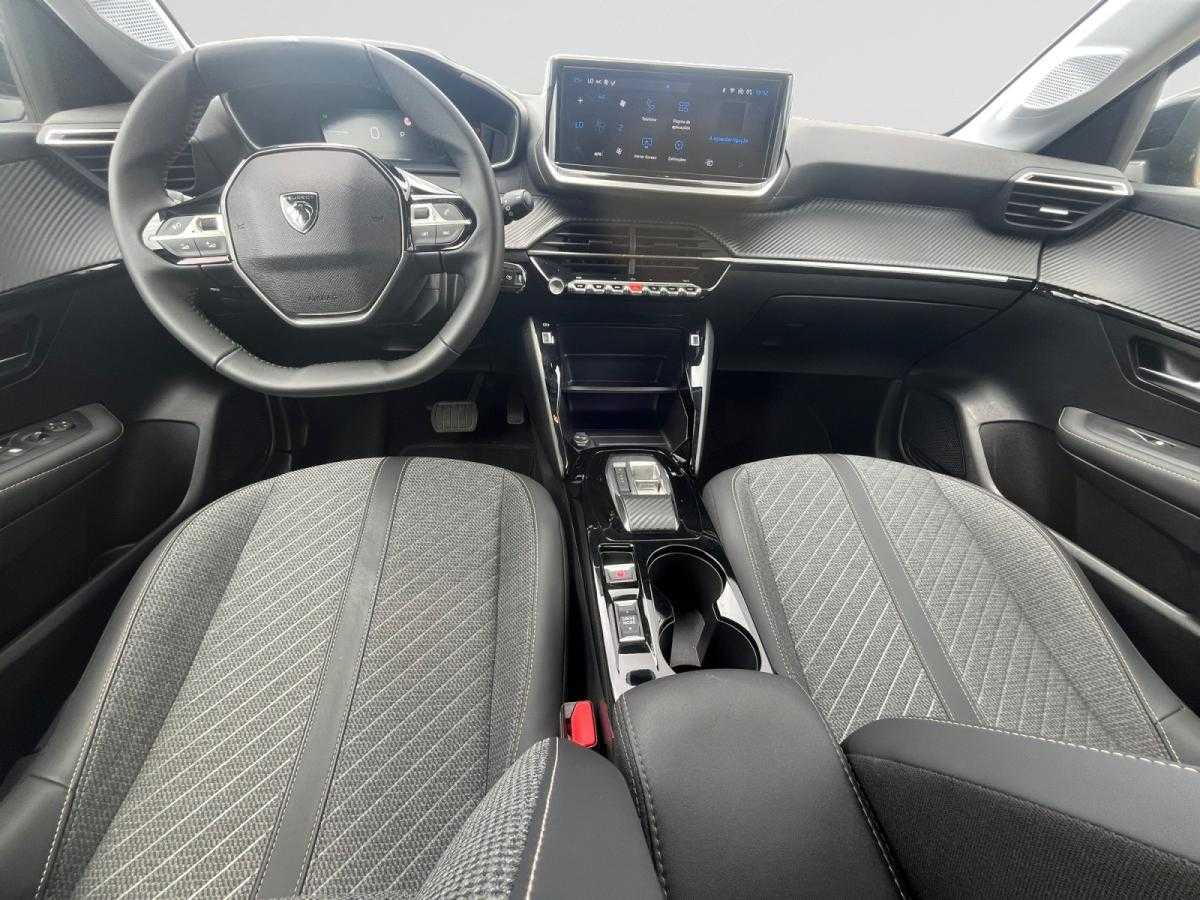 peugeot-208-2026-hibrido-a-gasolina-1199cc
