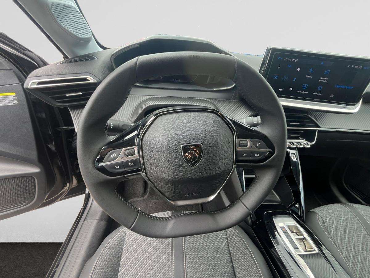 peugeot-208-2026-hibrido-a-gasolina-1199cc