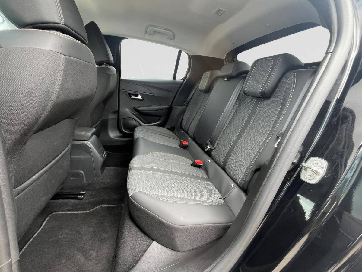 peugeot-208-2026-hibrido-a-gasolina-1199cc