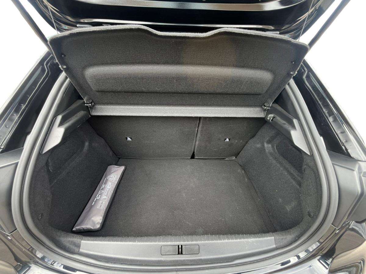 peugeot-208-2026-hibrido-a-gasolina-1199cc