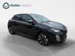 peugeot-208-2026-hibrido-a-gasolina-1199cc