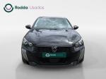peugeot-208-2026-hibrido-a-gasolina-1199cc
