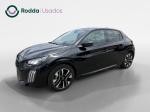 peugeot-208-2026-hibrido-a-gasolina-1199cc