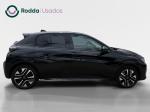 peugeot-208-2026-hibrido-a-gasolina-1199cc