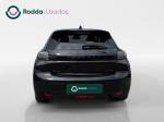 peugeot-208-2026-hibrido-a-gasolina-1199cc