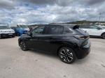 peugeot-208-2026-hibrido-a-gasolina-1199cc