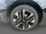 peugeot-208-2026-hibrido-a-gasolina-1199cc