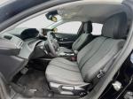 peugeot-208-2026-hibrido-a-gasolina-1199cc