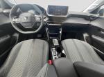 peugeot-208-2026-hibrido-a-gasolina-1199cc