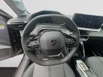 peugeot-208-2026-hibrido-a-gasolina-1199cc