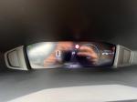 peugeot-208-2026-hibrido-a-gasolina-1199cc
