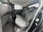 peugeot-208-2026-hibrido-a-gasolina-1199cc