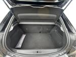 peugeot-208-2026-hibrido-a-gasolina-1199cc