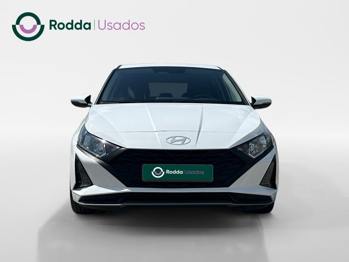 hyundai-i20-2024-gasolina-1197cc