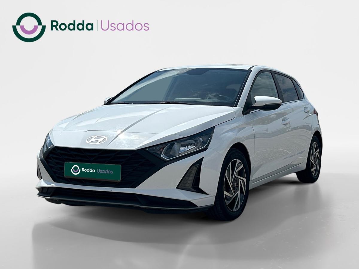 hyundai-i20-2024-gasolina-1197cc