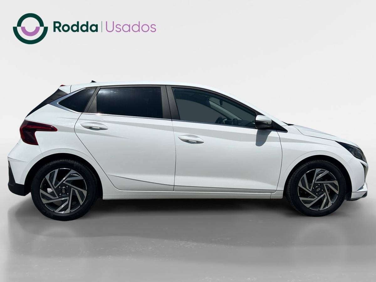 hyundai-i20-2024-gasolina-1197cc