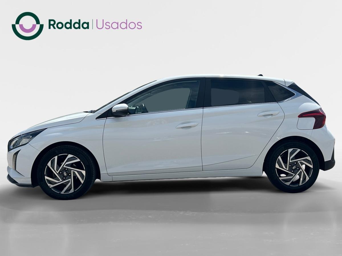 hyundai-i20-2024-gasolina-1197cc