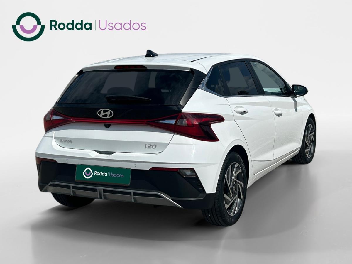 hyundai-i20-2024-gasolina-1197cc