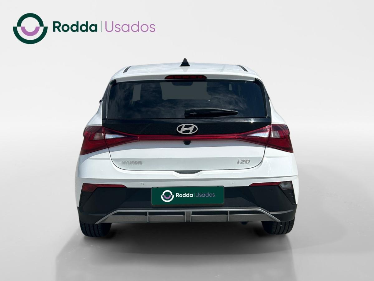 hyundai-i20-2024-gasolina-1197cc