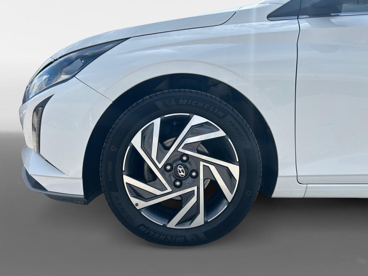 hyundai-i20-2024-gasolina-1197cc