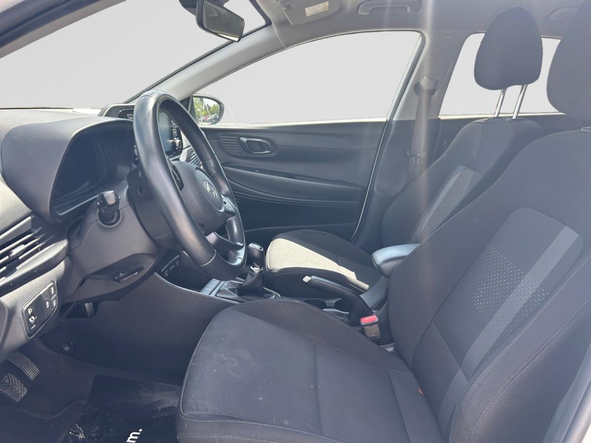 hyundai-i20-2024-gasolina-1197cc