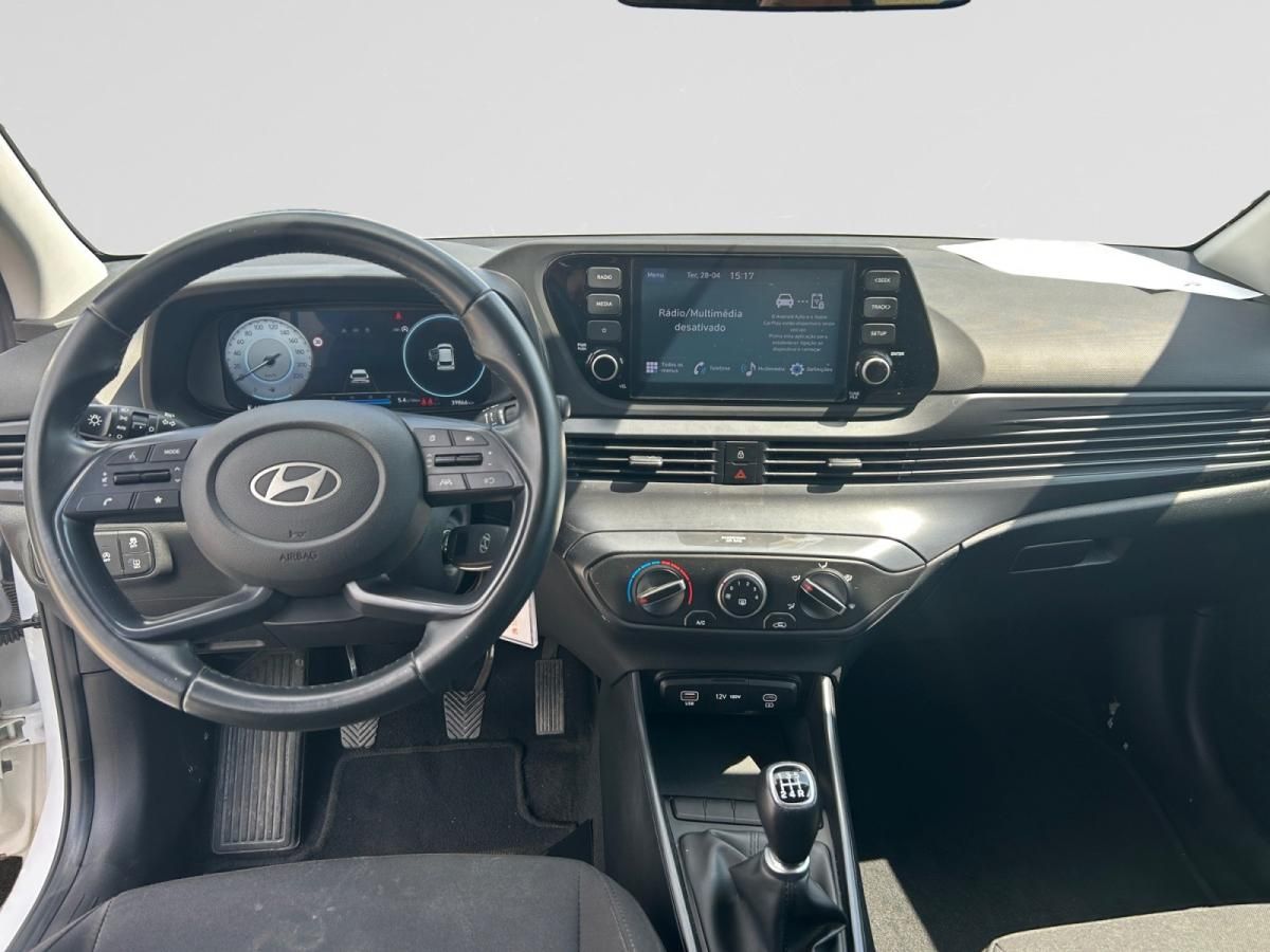 hyundai-i20-2024-gasolina-1197cc