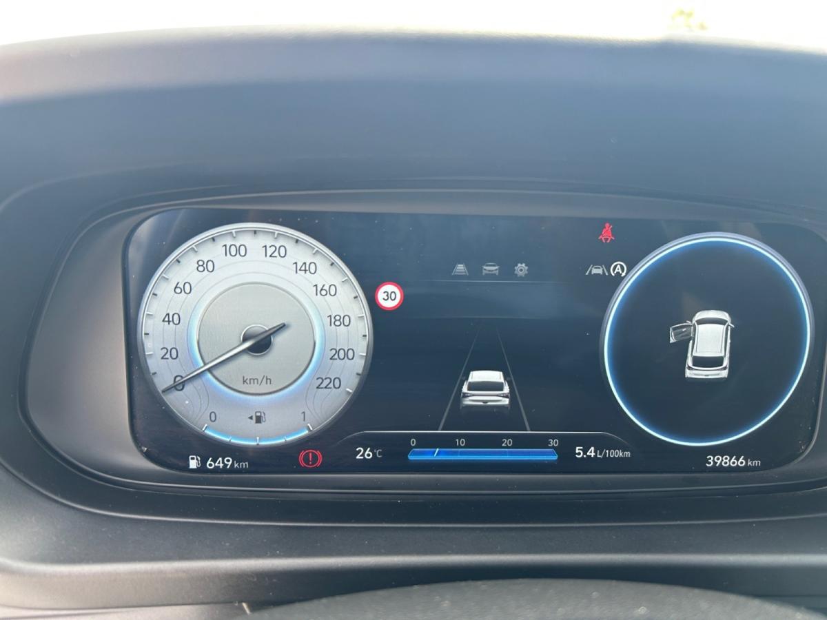 hyundai-i20-2024-gasolina-1197cc