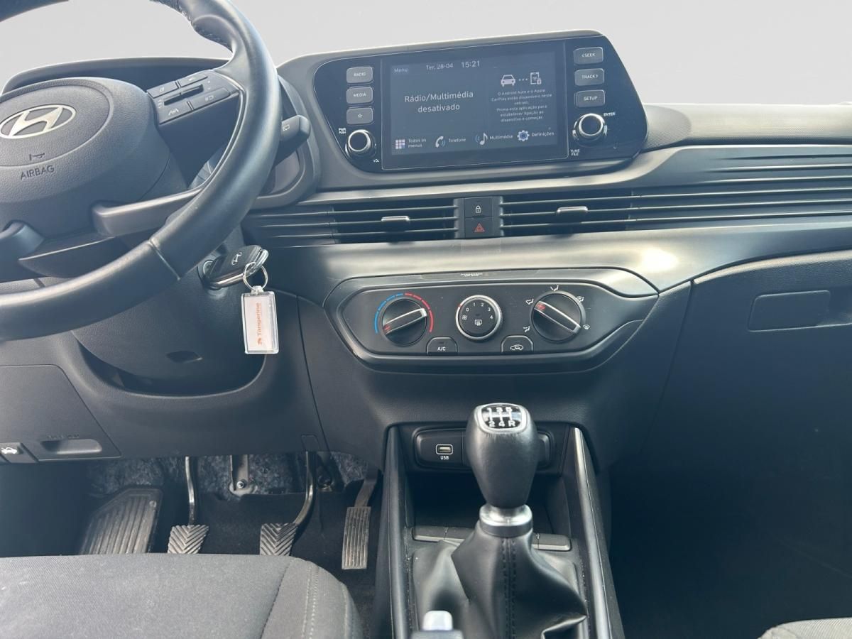 hyundai-i20-2024-gasolina-1197cc