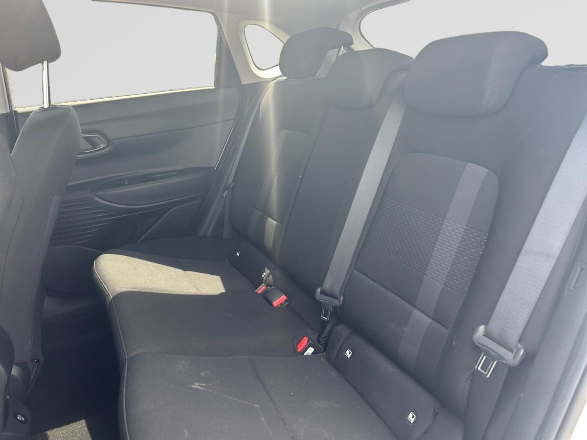 hyundai-i20-2024-gasolina-1197cc