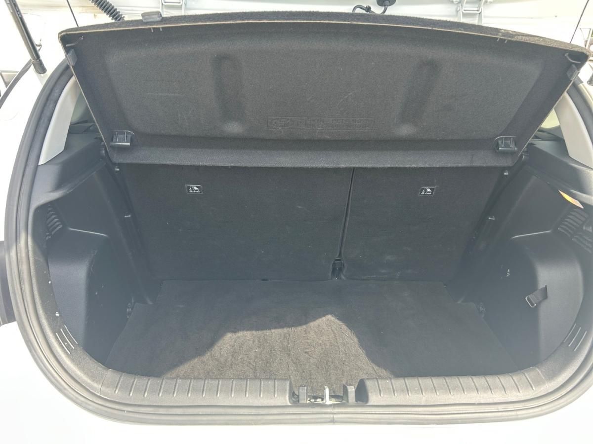 hyundai-i20-2024-gasolina-1197cc