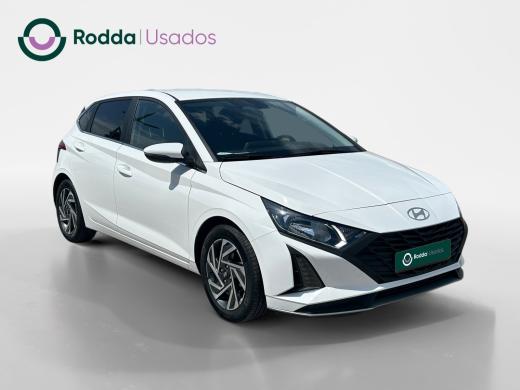 hyundai-i20-2024-gasolina-1197cc