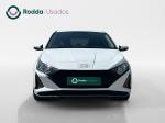 hyundai-i20-2024-gasolina-1197cc