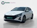 hyundai-i20-2024-gasolina-1197cc