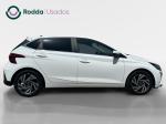 hyundai-i20-2024-gasolina-1197cc
