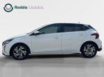 hyundai-i20-2024-gasolina-1197cc