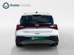 hyundai-i20-2024-gasolina-1197cc