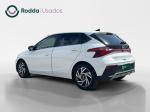 hyundai-i20-2024-gasolina-1197cc