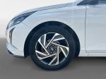 hyundai-i20-2024-gasolina-1197cc