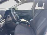hyundai-i20-2024-gasolina-1197cc