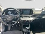 hyundai-i20-2024-gasolina-1197cc