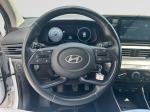 hyundai-i20-2024-gasolina-1197cc