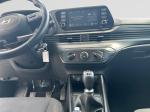 hyundai-i20-2024-gasolina-1197cc
