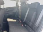 hyundai-i20-2024-gasolina-1197cc