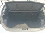 hyundai-i20-2024-gasolina-1197cc