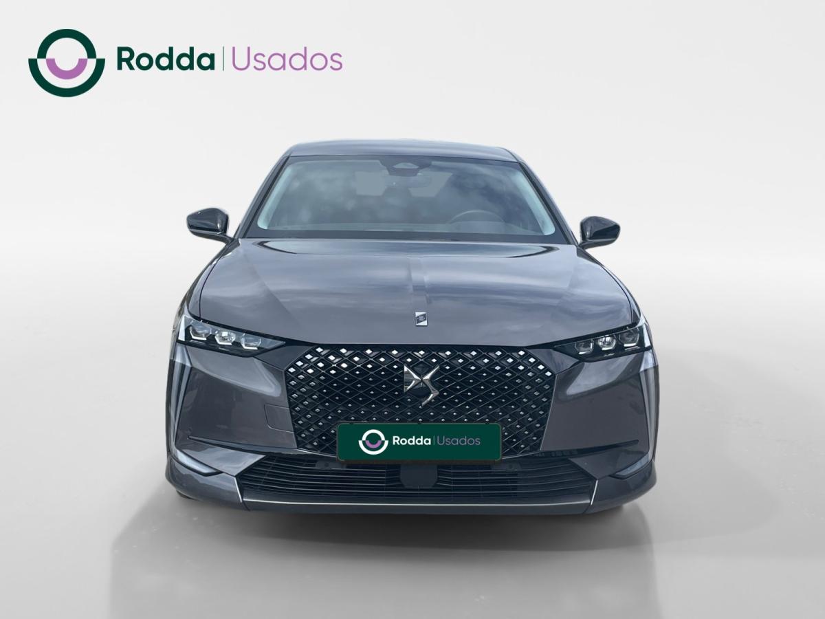 ds-ds-4-2025-hibrido-a-gasolina-1199cc