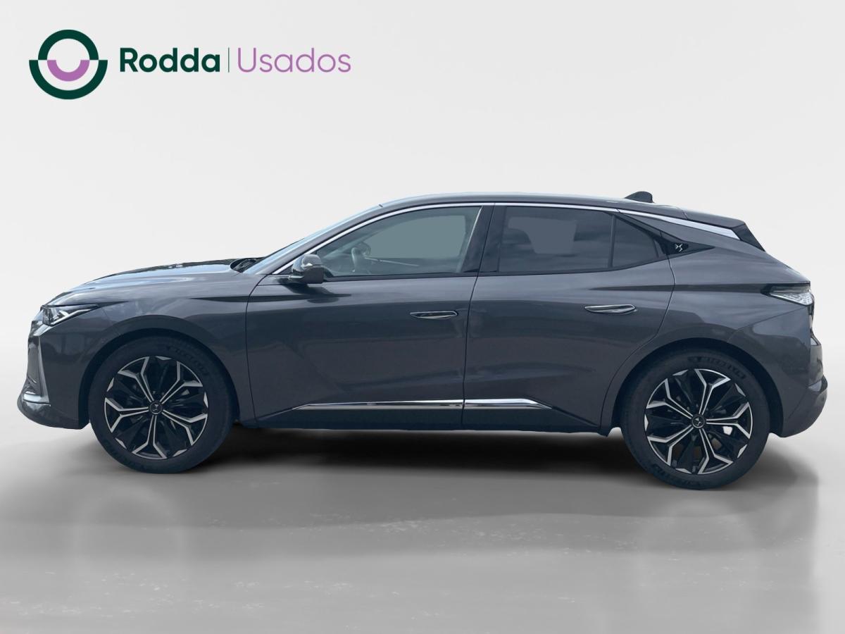ds-ds-4-2025-hibrido-a-gasolina-1199cc