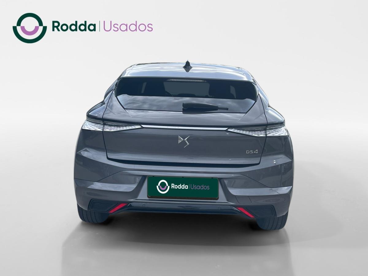 ds-ds-4-2025-hibrido-a-gasolina-1199cc