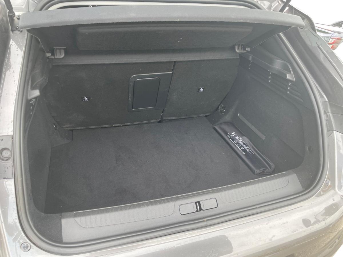ds-ds-4-2025-hibrido-a-gasolina-1199cc