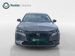 ds-ds-4-2025-hibrido-a-gasolina-1199cc