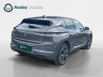 ds-ds-4-2025-hibrido-a-gasolina-1199cc